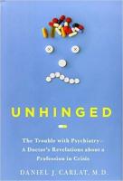 10 Psychiatry books for doctors and psychologists