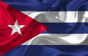Independence of Cuba: Summary